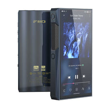 Cargar imagen en el visor de la galería, FiiO M23
