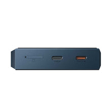 Cargar imagen en el visor de la galería, FiiO M23
