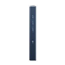 Cargar imagen en el visor de la galería, FiiO M33 R2R
