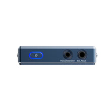 Cargar imagen en el visor de la galería, FiiO M33 R2R
