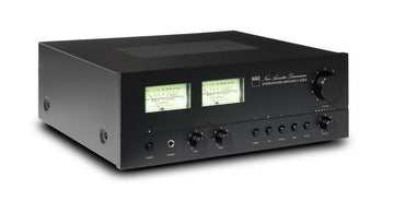 NAD C3030S
