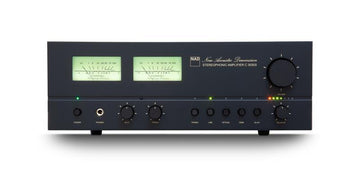 NAD C3030S