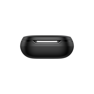 Edifier Neobuds Pro 2 - Reacondicionado
