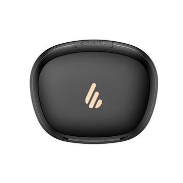 Edifier Neobuds Pro 2 cenital
