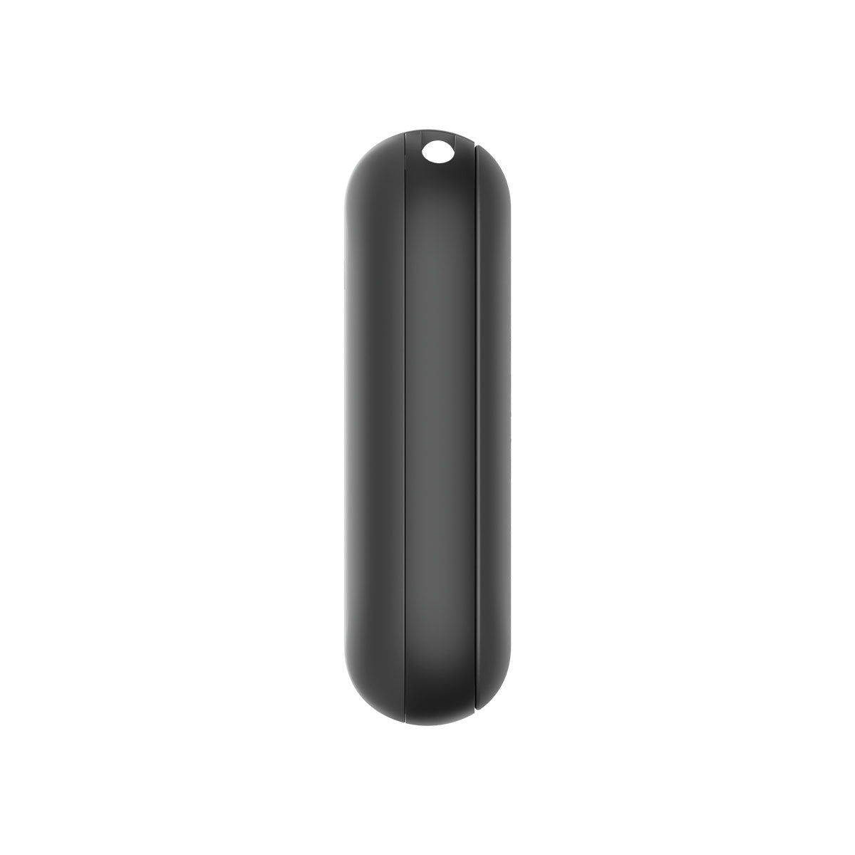 Plaud Note Pin New Version