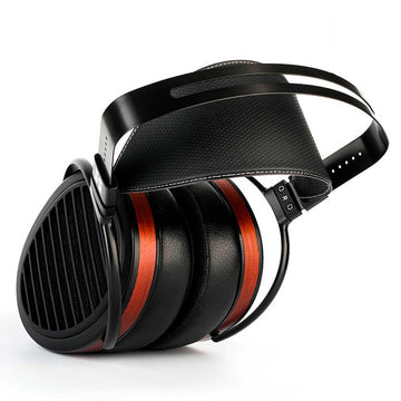 Hifiman Arya Organic
