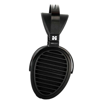 Hifiman Arya Organic