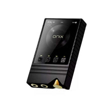 Cargar imagen en el visor de la galería, Shanling Onix XM5 - Reacondicionado

