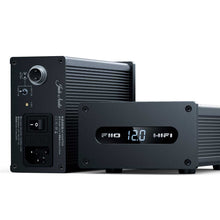 Cargar imagen en el visor de la galería, FiiO PL50

