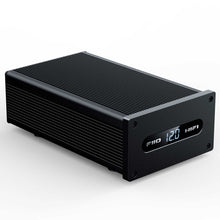Cargar imagen en el visor de la galería, FiiO PL50 perfil
