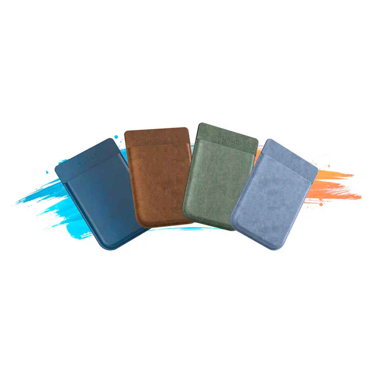 Plaud Note Case