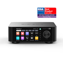 Cargar imagen en el visor de la galería, Eversolo Play
