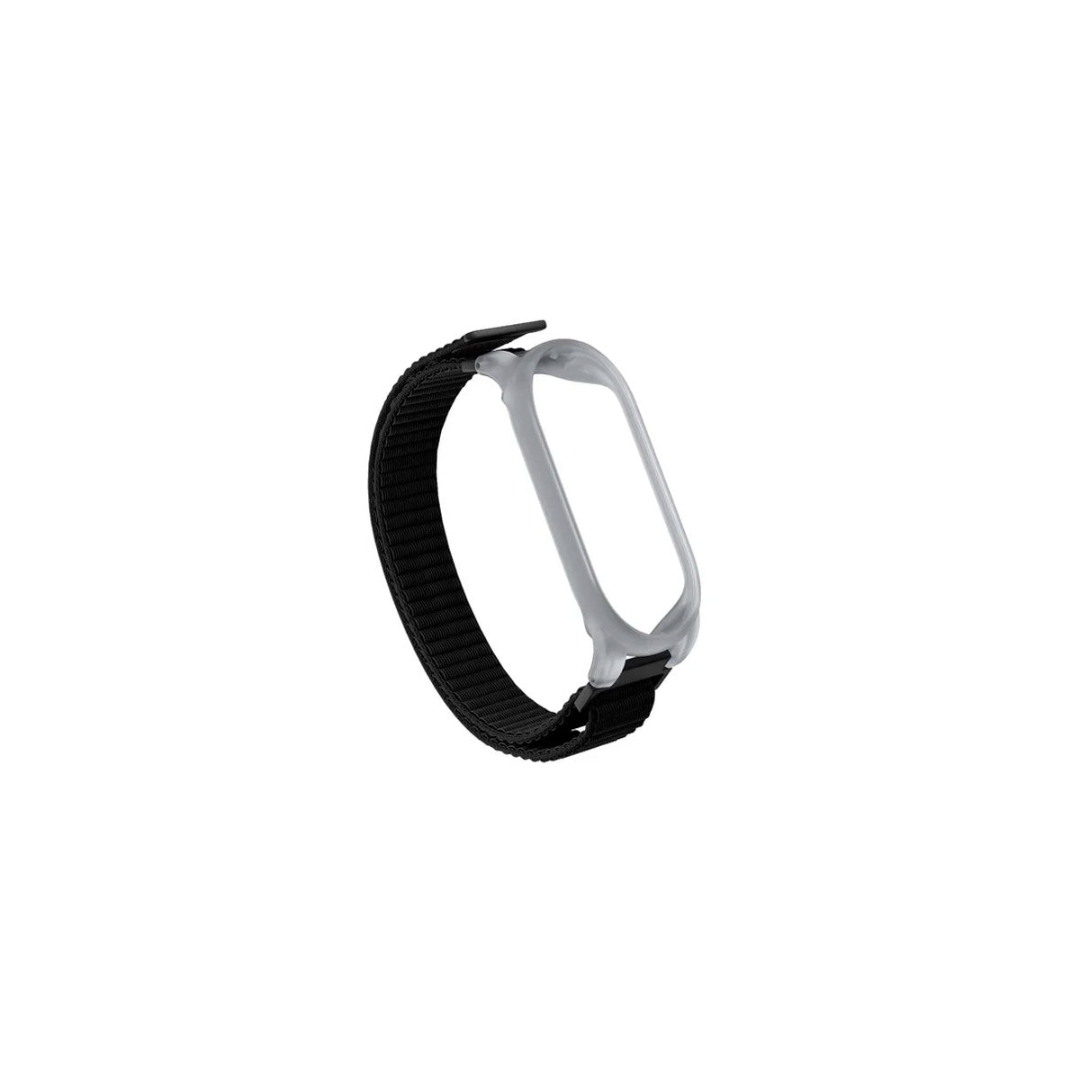 Plaud Note Pin Pulsera