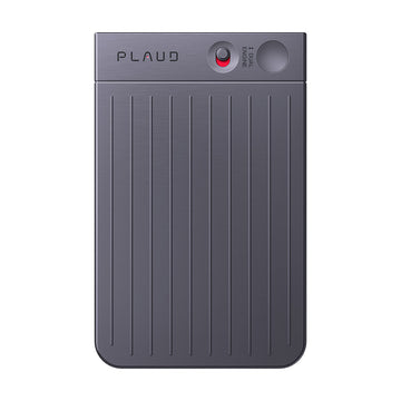 Plaud Note