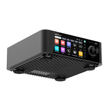 Cargar imagen en el visor de la galería, Eversolo Play
