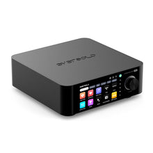 Cargar imagen en el visor de la galería, Eversolo Play
