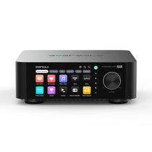 Cargar imagen en el visor de la galería, Eversolo Play
