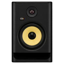 Cargar imagen en el visor de la galería, KRK Rokit Powered 7 G5
