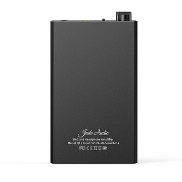 FiiO Q11 - Reacondicionado