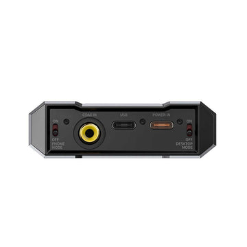 FiiO Q15
