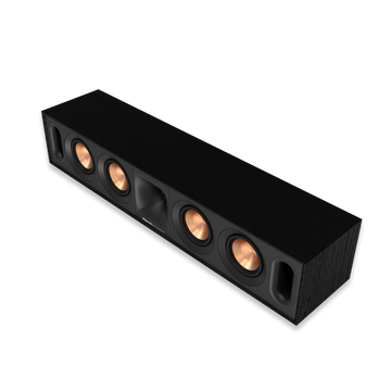 Klipsch R-30C - Reacondicionado