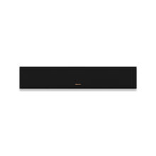 Cargar imagen en el visor de la galería, Klipsch R-30C - Reacondicionado

