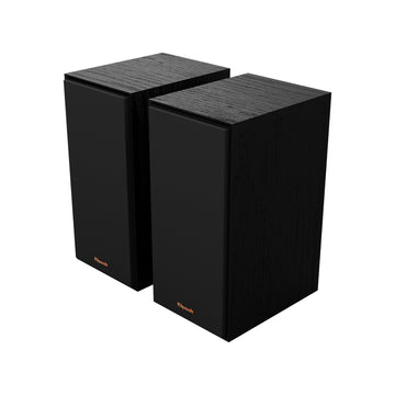 KLIPSCH R-40 PM - Reacondicionado