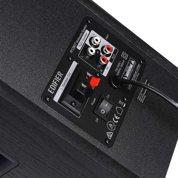 Edifier R1280T