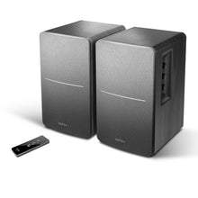 Cargar imagen en el visor de la galería, Edifier R1280T
