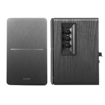Edifier R1280T