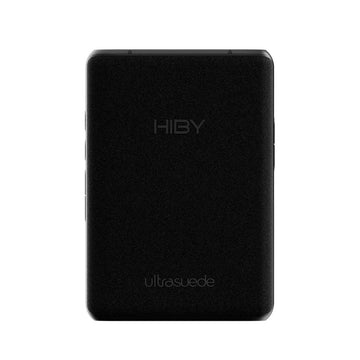 HiBy R3 Pro II