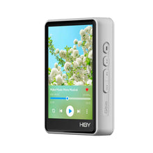 Cargar imagen en el visor de la galería, HiBy R3 Pro II
