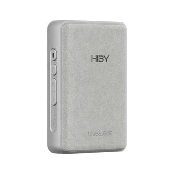 HiBy R3 Pro II