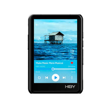 Cargar imagen en el visor de la galería, HiBy R3 Pro II
