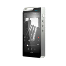 Cargar imagen en el visor de la galería, HiBy R4
