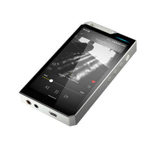 Cargar imagen en el visor de la galería, HiBy R4
