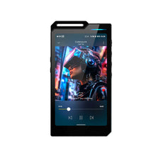 Cargar imagen en el visor de la galería, HiBy R4
