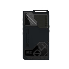 Cargar imagen en el visor de la galería, HiBy R4
