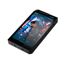 Cargar imagen en el visor de la galería, HiBy R4
