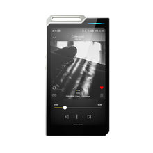 Cargar imagen en el visor de la galería, HiBy R4
