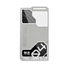 Cargar imagen en el visor de la galería, HiBy R4
