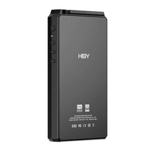 Cargar imagen en el visor de la galería, Hiby R6 III
