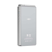 Cargar imagen en el visor de la galería, Hiby R6 III
