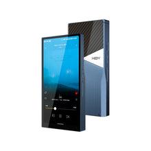 Cargar imagen en el visor de la galería, HiBy R6 Pro II 2025
