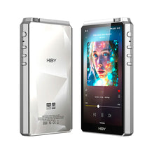 Cargar imagen en el visor de la galería, Hiby R6 III 2025
