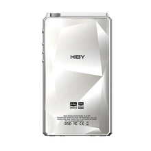 Cargar imagen en el visor de la galería, Hiby R6 III 2025

