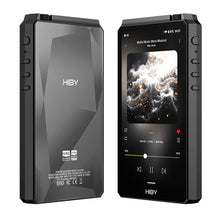 Cargar imagen en el visor de la galería, Hiby R6 III 2025
