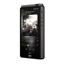 Cargar imagen en el visor de la galería, Hiby R6 III 2025
