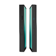 Cargar imagen en el visor de la galería, HiBy R6 Pro II 2025
