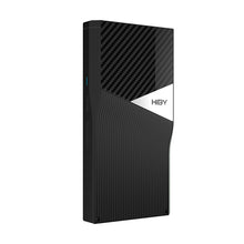 Cargar imagen en el visor de la galería, HiBy R6 Pro II 2025
